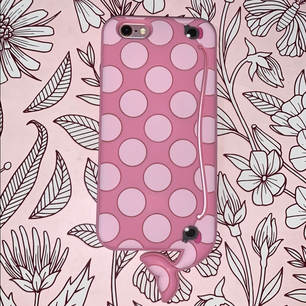 IPhone 6/s case